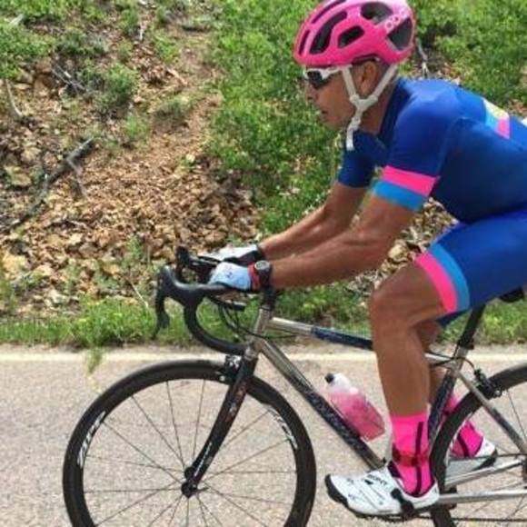 Meet your Posher, Alvaro - Picture 1 of 1